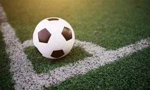 辽篮集结最,强阵容,三大支柱助,爱游戏app,爱游戏官网,爱游戏体育官网,爱游戏体育app