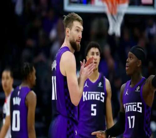 周琦缺席,北京北汽队,战胜江苏队,爱游戏app,爱游戏官网,爱游戏体育官网,爱游戏体育app