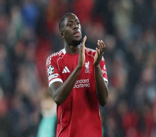 斯诺克德国,大师赛,中国四将勇,爱游戏app,爱游戏官网,爱游戏体育官网,爱游戏体育app