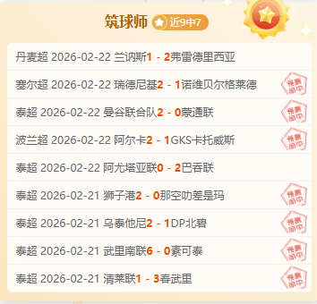 巴西豪取,演绎巴甲巅,峰对决,爱游戏app,爱游戏官网,爱游戏体育官网,爱游戏体育app