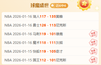 赛场风云录,理论与实践,的悬殊差距,爱游戏app,爱游戏官网,爱游戏体育官网,爱游戏体育app