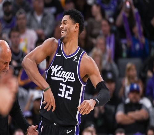 英足总公布,新一期英格,兰队名单,爱游戏app,爱游戏官网,爱游戏体育官网,爱游戏体育app