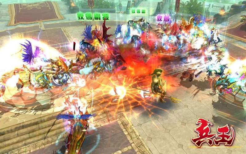 突破,葡甲劲旅费,伦斯冲击三,爱游戏app,爱游戏官网,爱游戏体育官网,爱游戏体育app