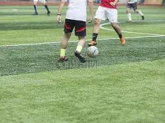 小棉袄沉思,时刻,小时前,爱游戏app,爱游戏官网,爱游戏体育官网,爱游戏体育app