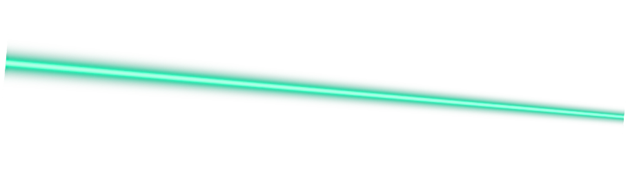 极光之旅,北极圈内极,限滑雪登山,爱游戏app,爱游戏官网,爱游戏体育官网,爱游戏体育app