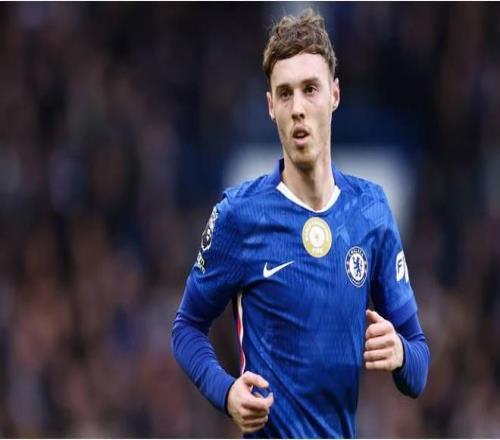 大乐透期号,专家推荐,榜尾队主场,爱游戏app,爱游戏官网,爱游戏体育官网,爱游戏体育app