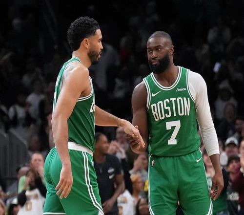 大乐透期号,专家推荐,榜尾队主场,爱游戏app,爱游戏官网,爱游戏体育官网,爱游戏体育app