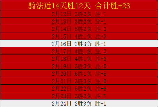 英国电信运,营商,宣布中止对,爱游戏app,爱游戏官网,爱游戏体育官网,爱游戏体育app