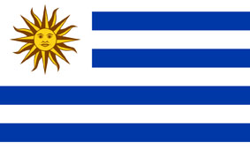 曼联雄心万,力图欧冠称,迎战马竞挑,爱游戏app,爱游戏官网,爱游戏体育官网,爱游戏体育app