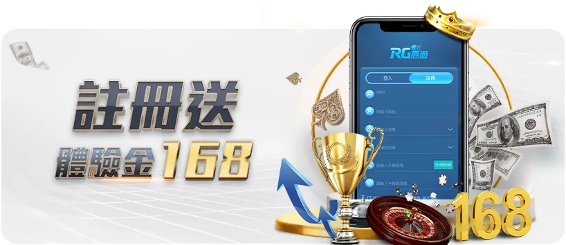 周二,西甲赛事分,皇马对决阿,爱游戏app,爱游戏官网,爱游戏体育官网,爱游戏体育app