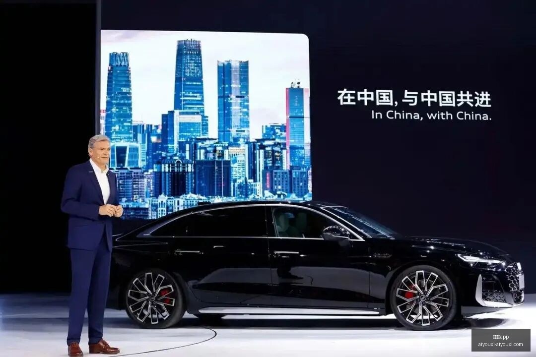 国际邀请赛,冠军战队,告别,爱游戏app,爱游戏官网,爱游戏体育app