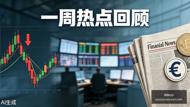 国安亚冠战,力受损,外援首发存,爱游戏app,爱游戏官网,爱游戏体育app