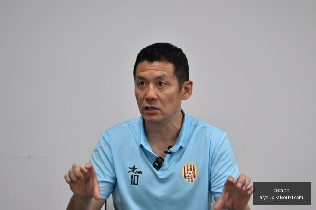 荣耀电竞新,品首秀,战队蓄势待,爱游戏app,爱游戏官网,爱游戏体育app