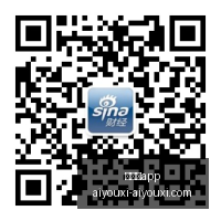 电竞战队实,力对决,精彩瞬间不,爱游戏app,爱游戏官网,爱游戏体育app