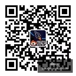 赛季焦点对,桑托斯弗拉,门戈深度解,爱游戏app,爱游戏官网,爱游戏体育app