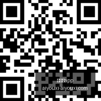 山东新华锦,财务透明化,年会计差错,爱游戏app,爱游戏官网,爱游戏体育app