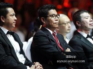 曼联内部风,小舒梅切尔,透露球员会,爱游戏app,爱游戏官网,爱游戏体育app