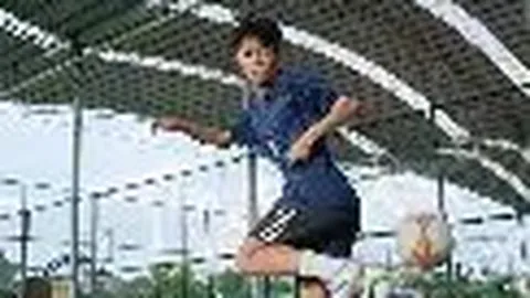 亚冬会自由式滑雪男子空中技巧个人赛决赛