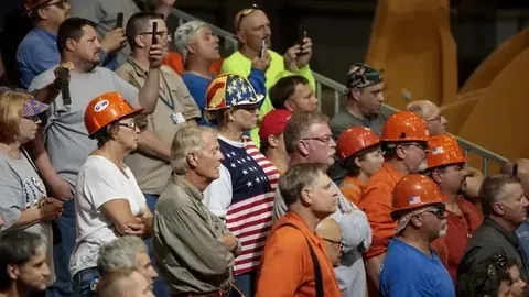 《太阳报独家：阿森纳圣诞休战取消！阿尔特塔下令，球员节日坚守训练场》