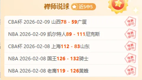 迪拜新星挑战沙特豪门，实力对决悬念迭起！