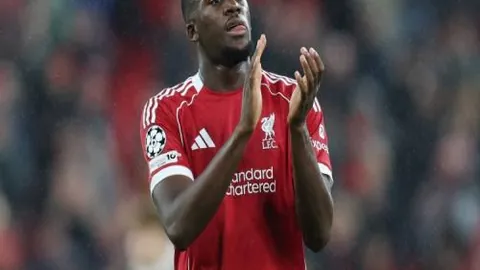 斯诺克德国大师赛：中国四将勇闯16强关卡