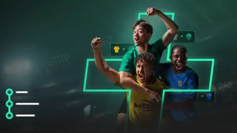 法国紧急会议聚焦乌克兰议题，马克龙重申目标一致性