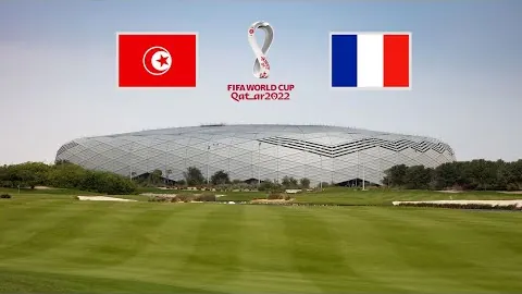 阿甲激战42胜33惊魂未定，核心球员或将离队，球队面临生死拐点？