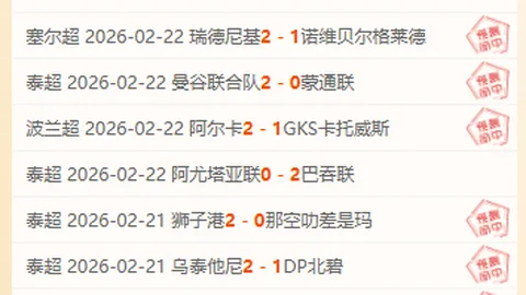 巴西豪取13胜11平，演绎巴甲巅峰对决！🌟🏆🇧🇷