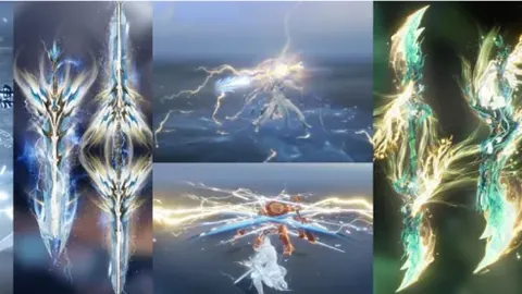 连赢三局 蒯曼逆转王艺迪乒乓球赛