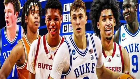 小棉袄沉思时刻：4小时前