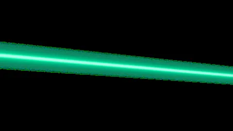 极光之旅：北极圈内极限滑雪登山挑战圆满完成