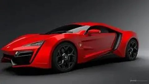 新春基层行·探秘新质生产力前沿——智能工厂引领产业新年乐章——探访国内顶级控制阀制造基地