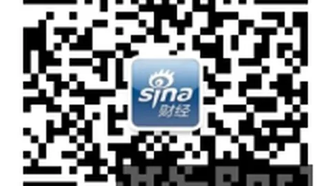 英雄联盟11，战队冲冠新势力
